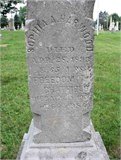 CHATFIELD Freedom 1840-1906 grave.jpg